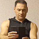 Знакомства: Валерий, 52 года, Ивацевичи