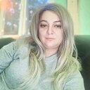 Знакомства: Кристина, 40 лет, Подольск