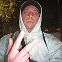 Знакомства: Иван, 36 лет, Пушкино (Московская Обл)