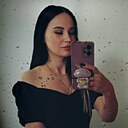 Знакомства: Нина, 39 лет, Курск