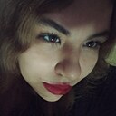 Знакомства: Алина, 19 лет, Нижний Тагил