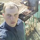 Знакомства: Александр, 29 лет, Белогорск