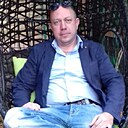 Знакомства: Александр, 50 лет, Минеральные Воды