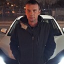 Знакомства: Роман, 38 лет, Лесной