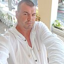 Знакомства: Михаил, 41 год, Тверь