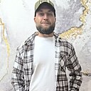 Знакомства: Александр, 35 лет, Киселевск