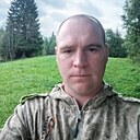 Знакомства: Андрей Алексеев, 30 лет, Торопец