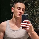 Знакомства: Тимур, 30 лет, Екатеринбург