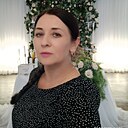 Знакомства: Юлия, 46 лет, Омск