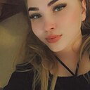 Знакомства: Marina, 24 года, Нижний Тагил