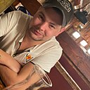 Знакомства: Олег, 32 года, Выборг