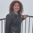 Знакомства: Евгения, 44 года, Горловка