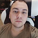 Знакомства: Александр, 26 лет, Николаевск-на-Амуре