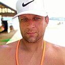 Знакомства: Владимир, 36 лет, Братск