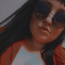 Знакомства: Василёк, 27 лет, Кущевская