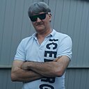Знакомства: Александр, 55 лет, Абинск