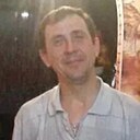 Знакомства: Алексей, 46 лет, Клинцы