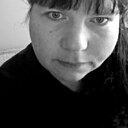 Знакомства: Нн, 39 лет, Ялта