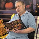 Знакомства: Игорь, 50 лет, Уссурийск