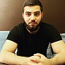 Знакомства: Тимур, 29 лет, Пятигорск