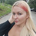 Знакомства: Яна, 33 года, Речица