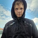 Знакомства: Богдан, 21 год, Уссурийск