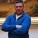 Знакомства: Николай, 42 года, Санкт-Петербург