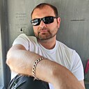 Знакомства: Сергей, 41 год, Павлодар