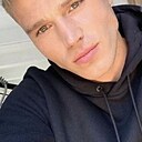 Знакомства: Коля, 34 года, Санкт-Петербург