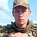 Знакомства: Илья, 30 лет, Донецк