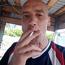 Знакомства: Денис, 45 лет, Чистополье