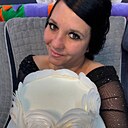 Знакомства: Светлана, 45 лет, Ровеньки