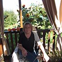 Знакомства: Olga, 56 лет, Барнаул