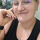 Знакомства: Елена, 42 года, Старый Оскол