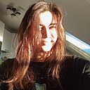 Знакомства: Екатерина, 19 лет, Калининград