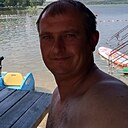 Знакомства: Саша, 37 лет, Ставрополь