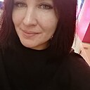 Знакомства: Алёна, 42 года, Пермь