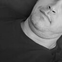 Знакомства: Al, 38 лет, Шахтерск