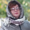 Знакомства: Вера, 62 года, Ливны