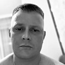 Знакомства: Александр, 29 лет, Астана