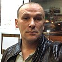Знакомства: Дмитрий, 42 года, Хабаровск
