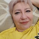 Знакомства: Наталья, 52 года, Улан-Удэ