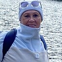 Знакомства: Галина, 64 года, Михайловск (Ставропольский Край)