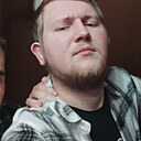 Знакомства: Илья, 25 лет, Солигорск