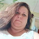 Знакомства: Лариса, 41 год, Промышленная
