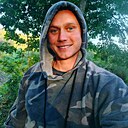 Знакомства: Евгений, 33 года, Осиповичи