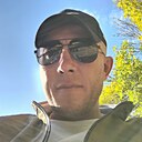 Знакомства: Артём, 35 лет, Линево (Новосибирская обл)