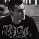 Знакомства: Тимофей, 20 лет, Чебоксары