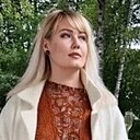 Знакомства: Светлана, 46 лет, Электросталь