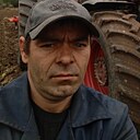 Знакомства: Александар, 36 лет, Березино